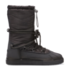 Inuikii Boots TECHNICAL CLASSIC Inuikii Boots TECHNICAL CLASSIC