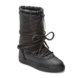 Inuikii Boots TECHNICAL CLASSIC Inuikii Boots TECHNICAL CLASSIC