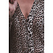 Zadig et Voltaire ZV ROUX LEO WWDR00017253 Zadig et Voltaire ZV ROUX LEO WWDR00017253