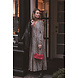 Zadig et Voltaire ZV ROUX LEO WWDR00017253 Zadig et Voltaire ZV ROUX LEO WWDR00017253