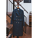 Zadig et Voltaire ZV MAESTRO TWILL WWCO00005 Zadig et Voltaire ZV MAESTRO TWILL WWCO00005