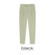 Closed Broek Arlo Closed Broek Arlo