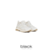 Anine Bing AB S-14-3136-183 DINA SNEAKERS Anine Bing AB S-14-3136-183 DINA SNEAKERS