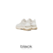 Anine Bing AB S-14-3136-183 DINA SNEAKERS Anine Bing AB S-14-3136-183 DINA SNEAKERS