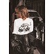 Zadig et Voltaire Z&V TUNISIEN ML JAGUARD LOVE NOW Zadig et Voltaire Z&V TUNISIEN ML JAGUARD LOVE NOW