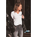 Zadig et Voltaire Z&V TUNISIEN ML JAGUARD LOVE NOW Zadig et Voltaire Z&V TUNISIEN ML JAGUARD LOVE NOW