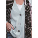 Repeat Repeat Cardigan Repeat Repeat Cardigan