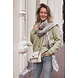Closed CLOSED boxy cardigan Closed CLOSED boxy cardigan
