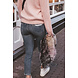 7 For All Mankind 7FAM Roxanne Ankle LuxVinLovMin 7 For All Mankind 7FAM Roxanne Ankle LuxVinLovMin