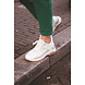 Anine Bing AB S-14-3136-183 DINA SNEAKERS Anine Bing AB S-14-3136-183 DINA SNEAKERS
