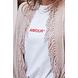 Zadig et Voltaire Z&V ZOE PHOTOPRINT PIZZA Zadig et Voltaire Z&V ZOE PHOTOPRINT PIZZA