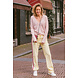 Zadig et Voltaire POMY CREPE WWPA00017702 Zadig et Voltaire POMY CREPE WWPA00017702