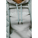 Peak Performance Peak Performance Original Hood G77269200 Peak Performance Peak Performance Original Hood G77269200