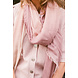 Faliero Sarti Sarti E22 0338 Azzurrata 80432 (140X195) Faliero Sarti Sarti E22 0338 Azzurrata 80432 (140X195)
