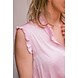 Zadig et Voltaire RAOS SATIN WWDR00026654 Zadig et Voltaire RAOS SATIN WWDR00026654