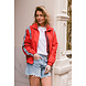 Zadig et Voltaire KEPPY FROISSE WWOW00004604 Zadig et Voltaire KEPPY FROISSE WWOW00004604