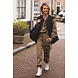 Lala Berlin Lala Berlin Hobo Cecile Lala Berlin Lala Berlin Hobo Cecile