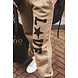 RAIINE RAIINE OUNCE SWEATPANTS ARMY RAIINE RAIINE OUNCE SWEATPANTS ARMY
