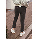 Citizens of Humanity Citizens Emerson 1797-3010 slim boyfriend pepper Citizens of Humanity Citizens Emerson 1797-3010 slim boyfriend pepper