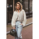 Repeat Repeat 600536 Blouse Repeat Repeat 600536 Blouse