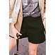 Vince Vince V8277-22066 Sculptural Panama Short Vince Vince V8277-22066 Sculptural Panama Short