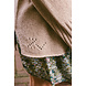 Zadig et Voltaire VALMY WE COWBOY KWSW00032258 Zadig et Voltaire VALMY WE COWBOY KWSW00032258