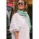 Vanessa Bruno VB 2EVA40-V08032 TEVA Vanessa Bruno VB 2EVA40-V08032 TEVA