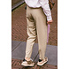 Closed Broek Arlo Closed Broek Arlo