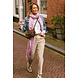 Closed Broek Arlo Closed Broek Arlo
