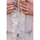 Zadig et Voltaire RANKY TOMBOY WWDR00005413 Zadig et Voltaire RANKY TOMBOY WWDR00005413