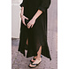 Mes Demoiselles Mes Demoiselles 22S_Rondon Carbon Mes Demoiselles Mes Demoiselles 22S_Rondon Carbon