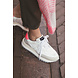 HIDNANDER Hidnander HD1WS410 Tenkei Sport Fluo Pink HIDNANDER Hidnander HD1WS410 Tenkei Sport Fluo Pink