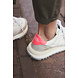 HIDNANDER Hidnander HD1WS410 Tenkei Sport Fluo Pink HIDNANDER Hidnander HD1WS410 Tenkei Sport Fluo Pink