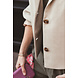 Closed CLOSED C97017-52Z-22 cropped blazer Closed CLOSED C97017-52Z-22 cropped blazer