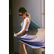 Faliero Sarti Sarti E22 2010 Lory 80160 (125X155) Faliero Sarti Sarti E22 2010 Lory 80160 (125X155)