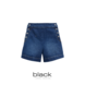 Frame Frame SSSH727 Sailor Snap Short Frame Frame SSSH727 Sailor Snap Short