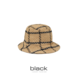 Anine Bing Bucket Hat Anine Bing Bucket Hat