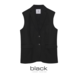 Anine Bing Gilet Tay Anine Bing Gilet Tay