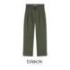 Closed Broek Shannah Closed Broek Shannah