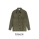 Closed Closed C97584-65D-22 shacket Closed Closed C97584-65D-22 shacket