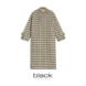 Jas Italian wool Jas Italian wool