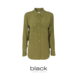 Equipment Blouse Slim Signature Equipment Blouse Slim Signature
