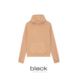Zadig et Voltaire Sweater Mona Zadig et Voltaire Sweater Mona