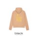 Zadig et Voltaire Sweater Mona Zadig et Voltaire Sweater Mona