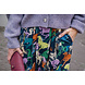 Zadig et Voltaire Rok Jenny Zadig et Voltaire Rok Jenny