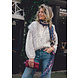 Dante6 Blouse Darya Dante6 Blouse Darya