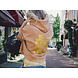 Zadig et Voltaire Sweater Mona Zadig et Voltaire Sweater Mona