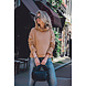 Zadig et Voltaire Sweater Mona Zadig et Voltaire Sweater Mona