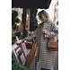 Jas Italian wool Jas Italian wool