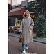 Jas Italian wool Jas Italian wool